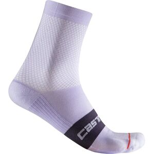 CASTELLI Espresso 12 Women's Cycling Socks, size S-M, MTB socks, Cycling clothing