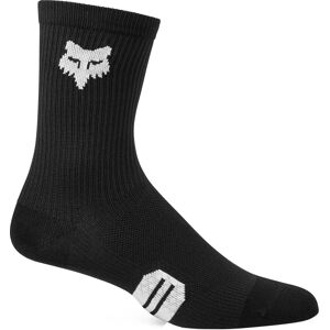 FOX Ranger Women's Cycling Socks