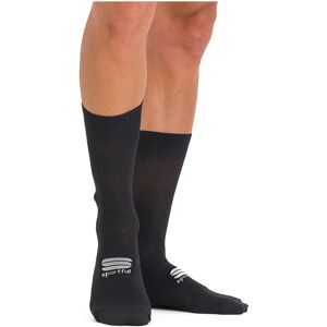 SPORTFUL Pro Women's Cycling Socks Women's Cycling Socks, size S-M, MTB socks, Cycling clothing