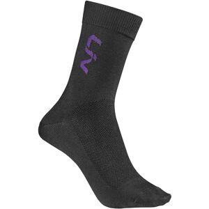 LIV Snug Women's Cycling Socks Women's Cycling Socks, size M-L