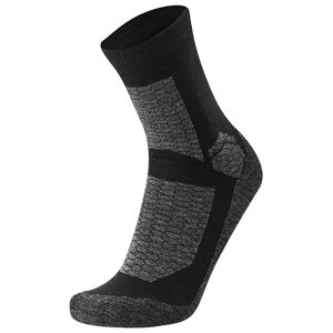 Löffler Transtex Merino Winter Socks Winter Socks, for men, size L-XL, MTB socks, Bike gear