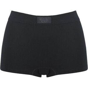 (10, Black) Sloggi Double Comfort Short Brief