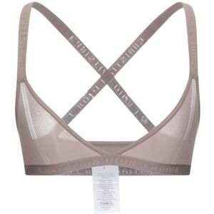 Christian Dior Bra Women - Dove Grey - M