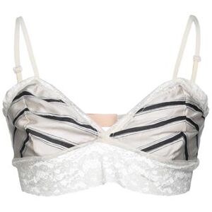 ROMANTIC ROOM Bra Women - Beige - 10