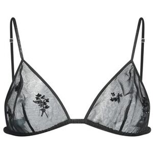 PRADA Bra Women - Black - 10,8