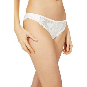 Pertemba FR - Apparel Gorgeous Womens/Ladies Lily Embroidered Bridal Knickers