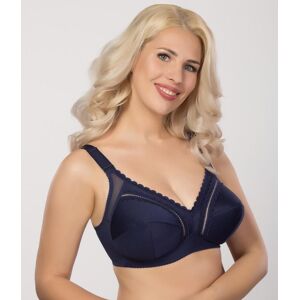 Elita. Elita 145 Bra