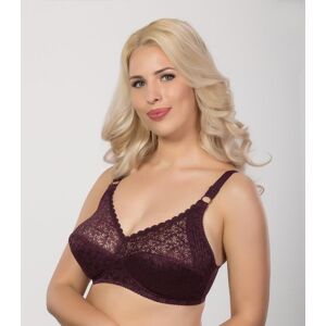 Elita. Elita 120n Bra