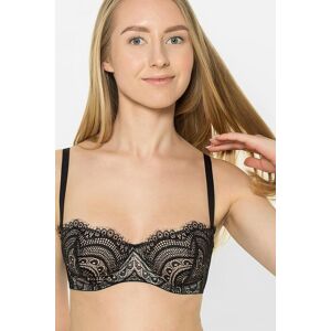 INTIMO.UA Bra with soft cup brabrabra (85598)