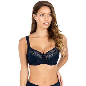 Rosme Padded Bra (74936)