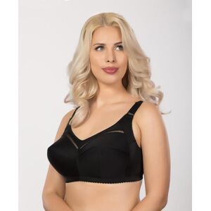 Elita. Elita Bra 055