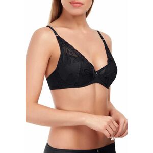 INTIMO.UA Bra with soft cup Marc & Andre (54357)