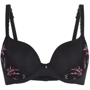 INTIMO.UA LingaDore Padded Bra (68467)