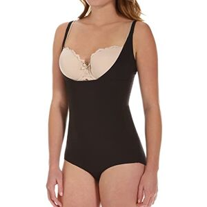 Maidenform Shapewear Sleek Smoothers WYOB Bodybriefer