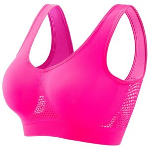 corset bra high impact sports bra 36g t shirt bra modesty panels for low cut tops strapless push up bra backless cotton bras sleep bras for women 36e bras for women bras for women non wired non padded