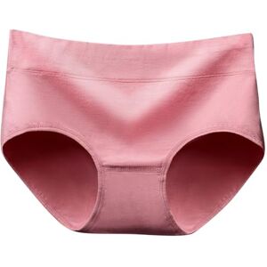 Ladies Underwear Knickers Packs Size 12 My Orders Placed Recently By Me Women's Seamless Underwear Breathable No Show Cotton Briefs Stretch Hipster Panties Ladies Mid Rise Knicker Shorts Pink