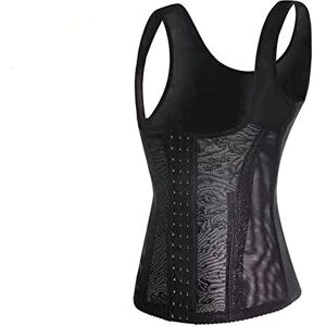 Underwear for Women UK Trainer Tummy Clothes Body Slimming Corset Shaper Women Girdles Waist Shaping Shapeware Tummy Slimming Corset Bras For Women Full Coverage