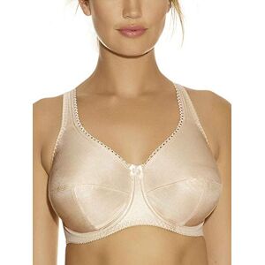 Fantasie Speciality Full Cup Bra Natural Beige 30G