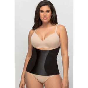 Maidenform Easy Up Waist Nipper