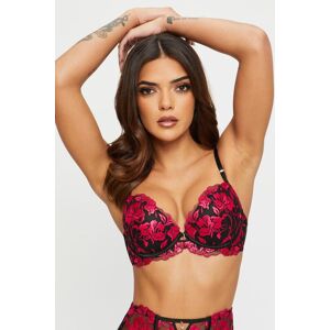 Ann Summers The Hero Plunge Bra