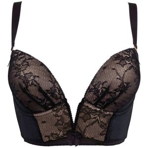 Gossard VIP Retrolution Staylo Plunge Bra