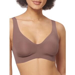 sloggi ZERO Feel Bralette