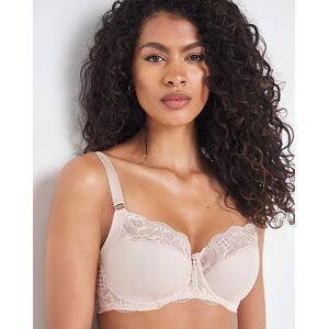 Fantasie Reflect Full Cup Bra Beige Beige 34DD