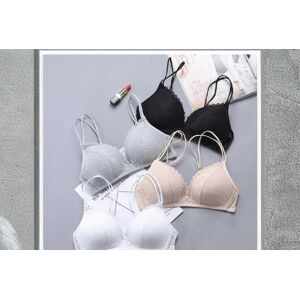 J&Y Global Push Up Bra