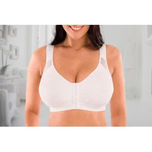 AZONE STORE LTD T/A Shop In Store Posture Correcting Wireless Workout Bra