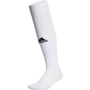 adidas Santos Sock White/Black 4-6 unisex