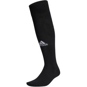 adidas Santos Sock Black/White 2-4 unisex