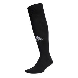 adidas Santos Sock Black/White 10-12 unisex