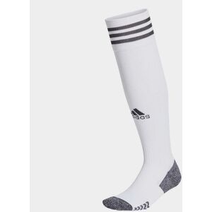 adidas Football Socks - unisex - White/Black - XS