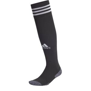 adidas Adi 21 Sock Juniors - unisex - Black/White - Childs 12.5-1