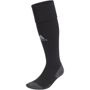 adidas Ref 22 Sock Jn99 - unisex - Black - XS