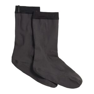 Musto Hpx Waterproof Sock Black L