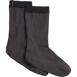 Musto Hpx Waterproof Sock Black S