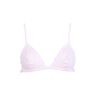 SHH Milano Bra Women - Pink - L,M,Xl