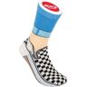 Silly Socks - SK8 Women&apos;s Socks