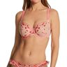 Cleo by Panache Women's Belle Balcony Bra in Beige (10871)   Size 36H   HerRoom.com