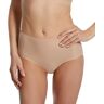 Ex Officio Women's Give-N-Go 2.0 Full Cut Brief Panty in Beige (6721)   Size XL   HerRoom.com