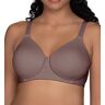 Vanity Fair Women's Beauty Back Full Figure Wirefree Bra in Beige (71380)   Size 42C   HerRoom.com