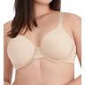 Vanity Fair Women's Beauty Back Full Figure Underwire Bra in Beige (76380)   Size 40DD   HerRoom.com