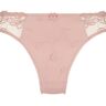 Hunkemöller Diva knickers Pink  - female - Size: M