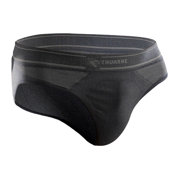 Thuasne Sport Slip Seamless Taille S