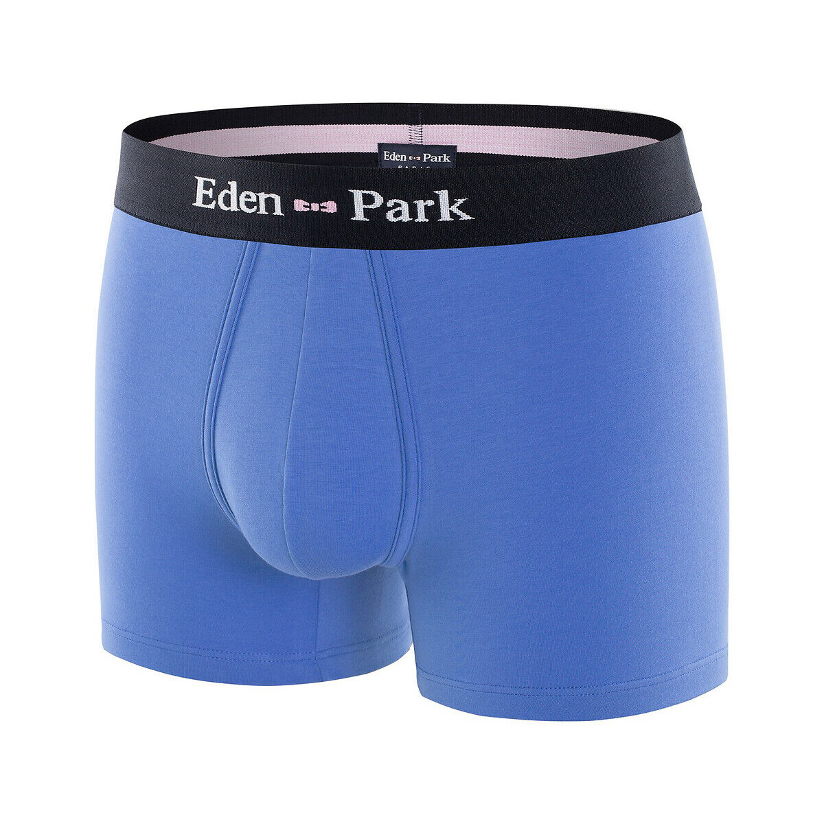 EDEN PARK Boxer