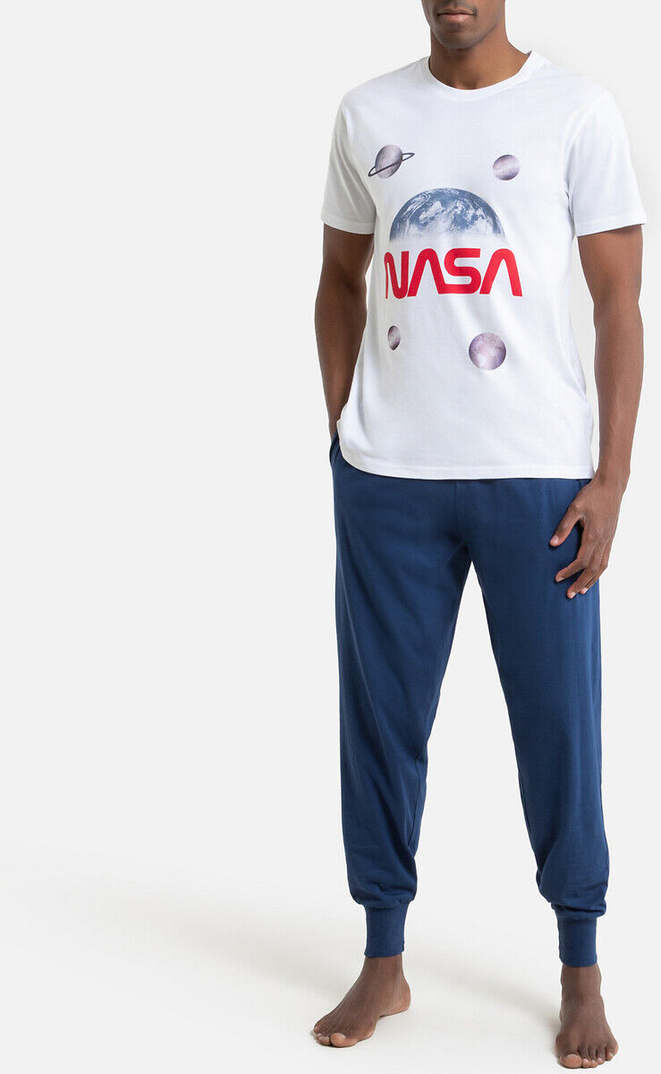 NASA Pyjama Nasa