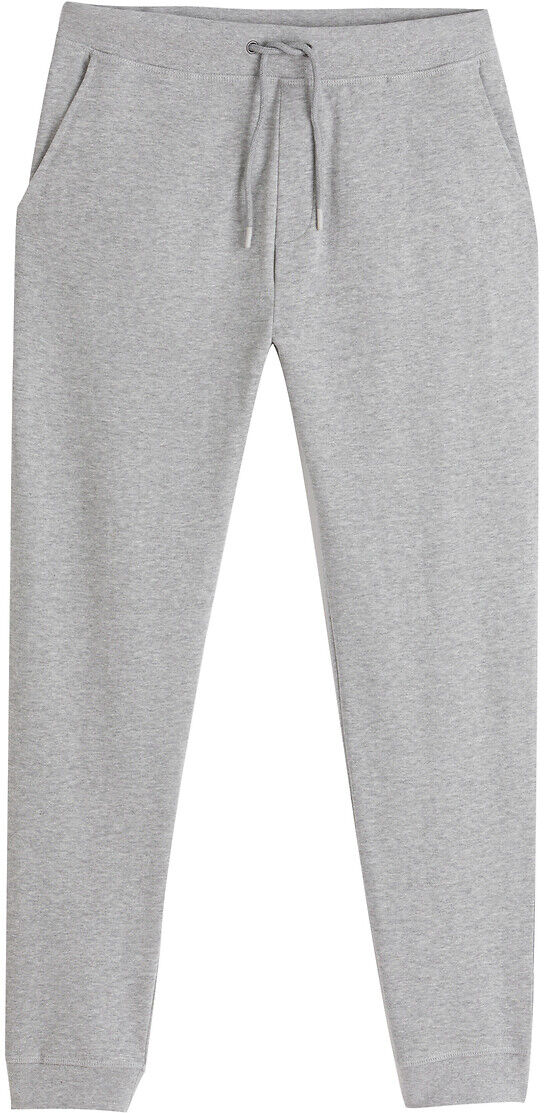 LA REDOUTE COLLECTIONS Pantalon de jogging coton biologique