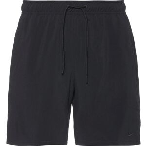 Nike Unlimited Funktionsshorts Herren schwarz XL