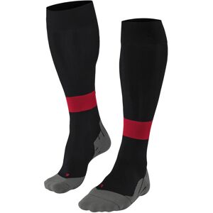 Falke RU Energy Socken Herren schwarz 39-42/W3